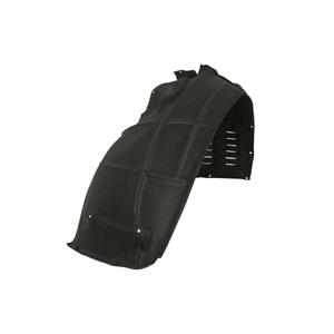 Blic Plastic wielkasten  6601-01-0036804P
