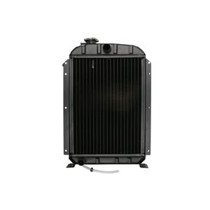 Thermotec Radiateur  D7AG056TT