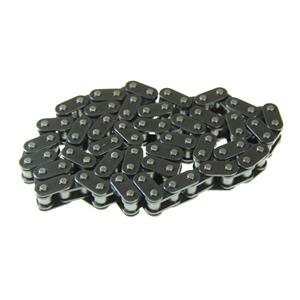 Jc Auto Timing ketting  E91009