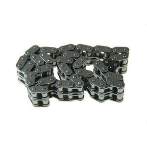 Jc Auto Timing ketting  E91023