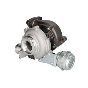 Evoron Lader, Opladen  EVTC0055