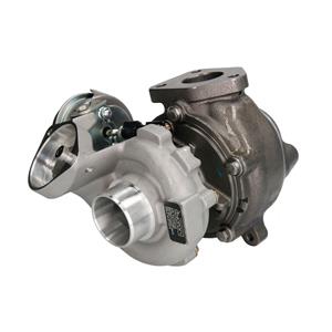 Evoron Lader, Opladen  EVTC0145