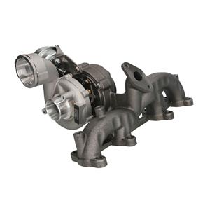 Evoron Lader, Opladen  EVTC0158