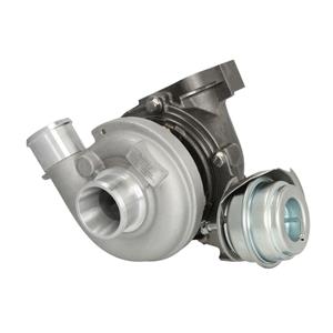 Evoron Lader, Opladen  EVTC0206