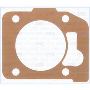 Dichtung, Drosselklappenstutzen AJUSA 00893200