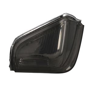 Blic Knipperlicht  5403-03-10010S