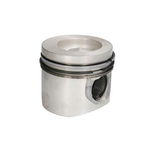 Nural Sluiting NÜRAL 87-127800-00