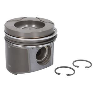 Kolben Engitec ENT057006 STD