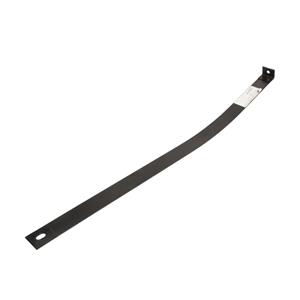 Halteband, Kraftstoffbehälter BLIC 6907-00-1151030P