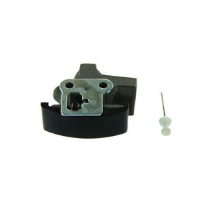 Jc Auto Zuiger, distributieketting spanner  E71004