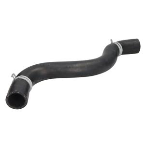 Thermotec Radiateurslang  DW0333TT
