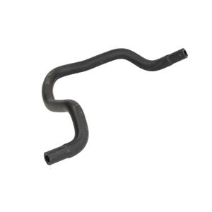 Kühlerschlauch Thermotec DWG113TT