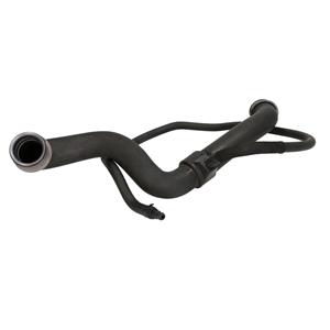 Kühlerschlauch THERMOTEC DWM167TT