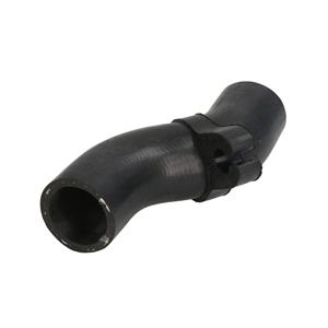 Kühlerschlauch Thermotec DWW329TT