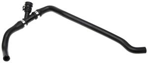 Gates Verwarmingsslang  02-1755