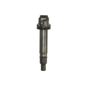 Denso Bobine  DIC-0134