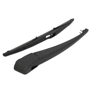 Wischblatt MAGNETI MARELLI 000723180061