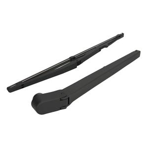 Wischblatt MAGNETI MARELLI 000723180162
