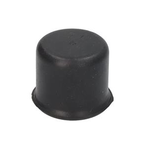 Verschluss SASIC 2450160