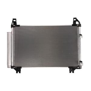 Kondensator, Klimaanlage KOYORAD CD010394M