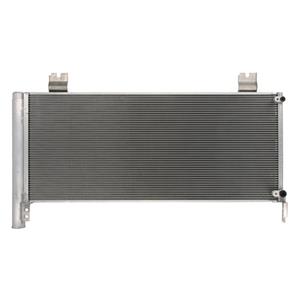 Koyorad Condensator, Airconditioner  CD010497