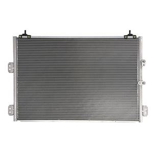 Koyorad Condensator, Airconditioner  CD010561