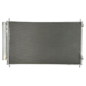 Koyorad Condensor, airconditioning  CD010613M