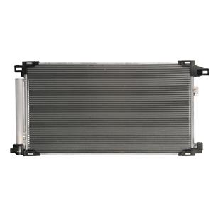 Koyorad Condensator, Airconditioner  CD011039