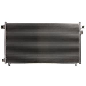 Koyorad Condensator, Airconditioner  CD020509