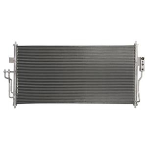 Koyorad Condensator, Airconditioner  CD020573