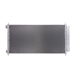 Koyorad Condensator, Airconditioner  CD080435