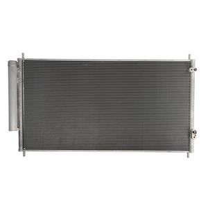 Koyorad Condensator, airconditioning  CD080762M