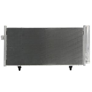 Kondensator, Klimaanlage KOYORAD CD090468
