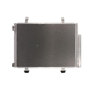 Kondensator, Klimaanlage KOYORAD CD100629