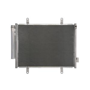 Kondensator, Klimaanlage KOYORAD CD101187