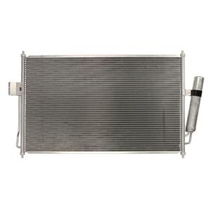 Koyorad Condensator, Airconditioner  CD310683