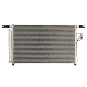 Koyorad Condensator, Airconditioner  CD810521