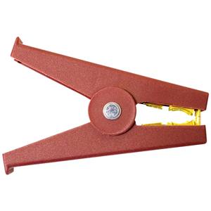muellerelectric Mueller Electric BU-108K-2 Accuklem 1 stuk(s)