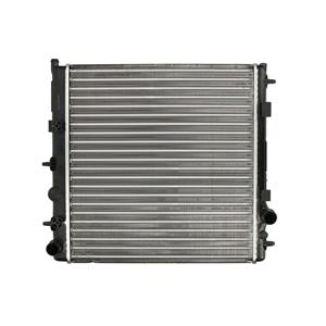 Nrf Radiateur Economy Class  50467A