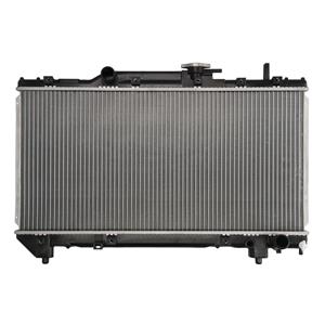 Koyorad Radiator, motorkoeling  PL010347T