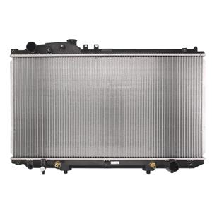 Koyorad Radiateur  PL011713