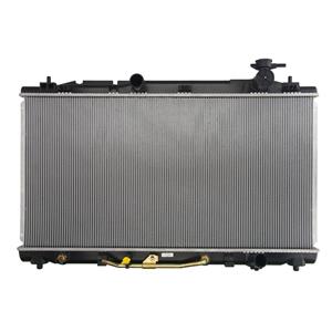 Koyorad Radiator, motorkoeling  PL011861R