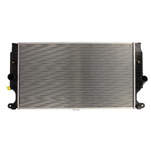 Koyorad Radiator, motorkoeling  PL012778