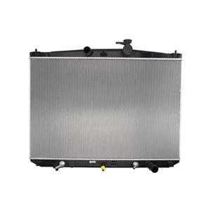 Koyorad Radiator, motorkoeling  PL013292