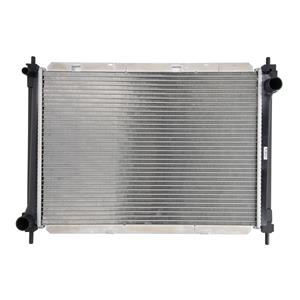 Koyorad Radiator, motorkoeling  PL022163