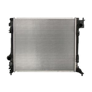 Koyorad Radiateur  PL023499