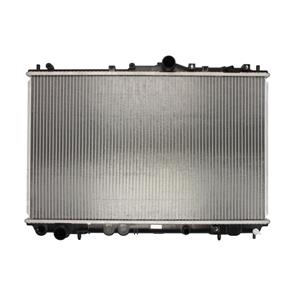 Koyorad Radiator, motorkoeling  PL031181