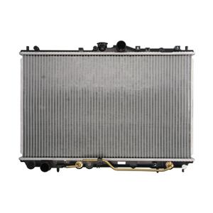 Koyorad Radiator, motorkoeling  PL031182