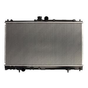 Koyorad Radiator, motorkoeling  PL031610