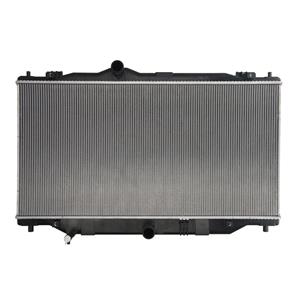 Koyorad Radiator, motorkoeling  PL063631